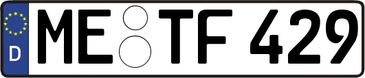 ME-TF429