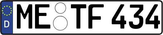 ME-TF434