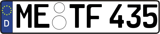 ME-TF435