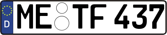 ME-TF437