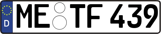 ME-TF439