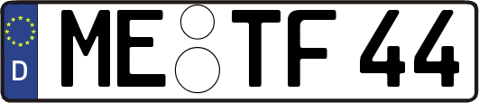ME-TF44