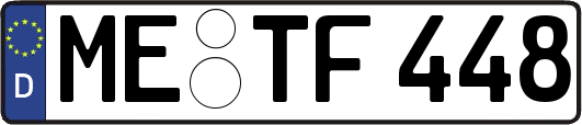 ME-TF448