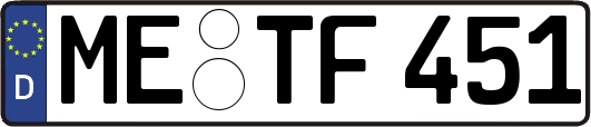 ME-TF451