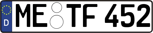 ME-TF452