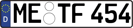 ME-TF454