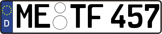ME-TF457