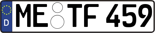 ME-TF459