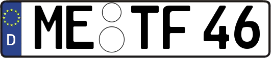 ME-TF46