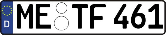 ME-TF461