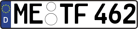 ME-TF462