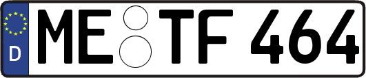 ME-TF464
