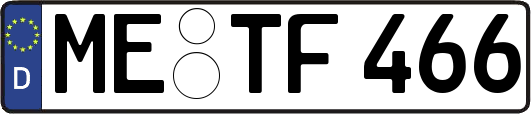 ME-TF466