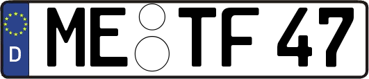 ME-TF47