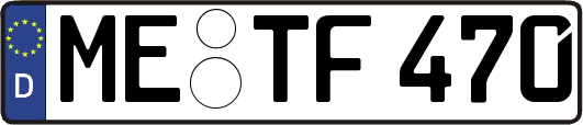 ME-TF470