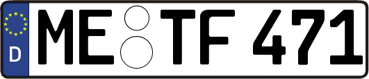 ME-TF471