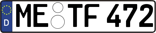 ME-TF472