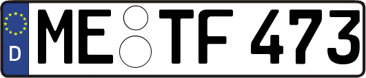 ME-TF473