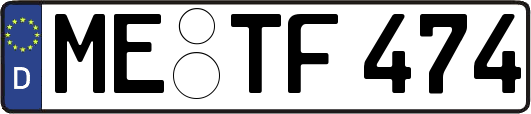 ME-TF474