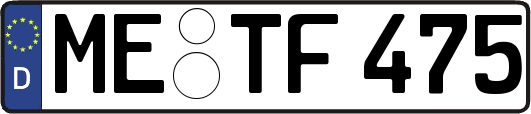 ME-TF475
