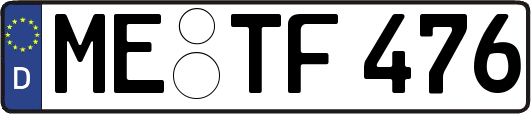 ME-TF476