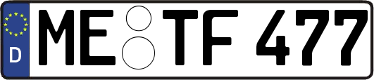 ME-TF477