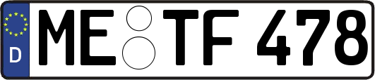 ME-TF478