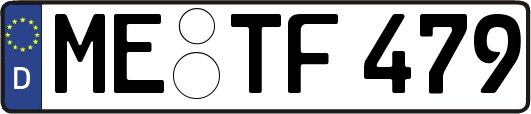 ME-TF479