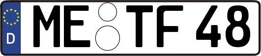 ME-TF48