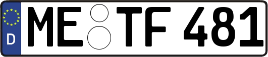 ME-TF481
