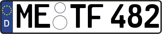 ME-TF482