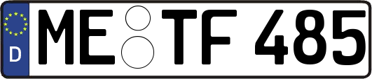 ME-TF485