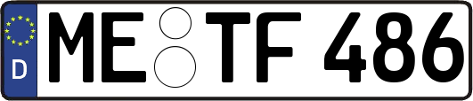 ME-TF486