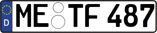 ME-TF487