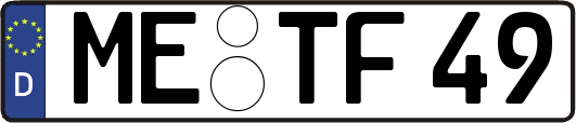 ME-TF49