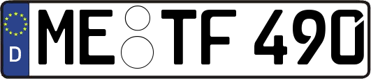 ME-TF490