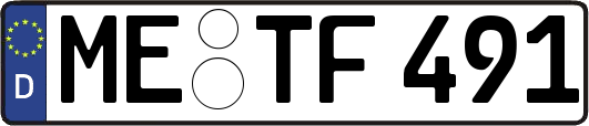 ME-TF491