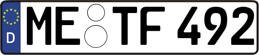 ME-TF492