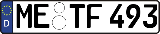 ME-TF493