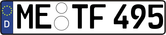 ME-TF495