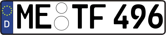 ME-TF496