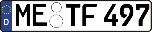 ME-TF497