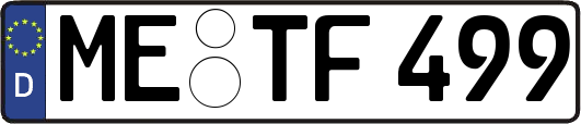 ME-TF499