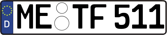 ME-TF511