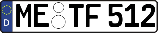ME-TF512