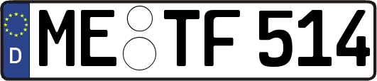 ME-TF514