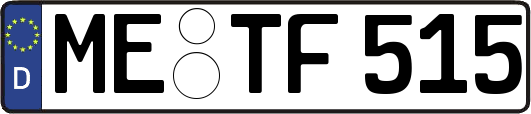 ME-TF515