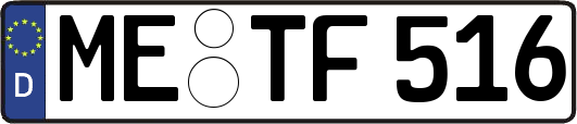 ME-TF516