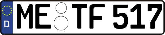 ME-TF517