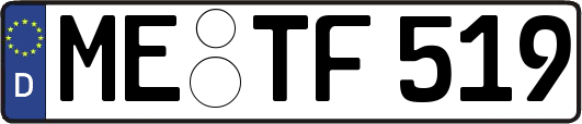 ME-TF519